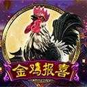Www.yxvip011.com