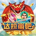Www.yxvip011.com